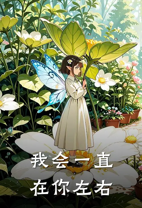 我会一直在你左右程君君周阳免费小说全文阅读_免费小说在线阅读我会一直在你左右程君君周阳