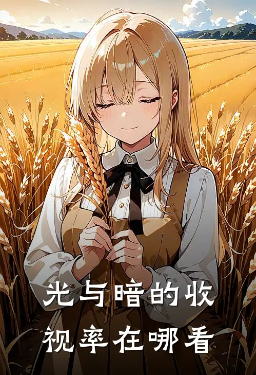 光与暗的收视率在哪看