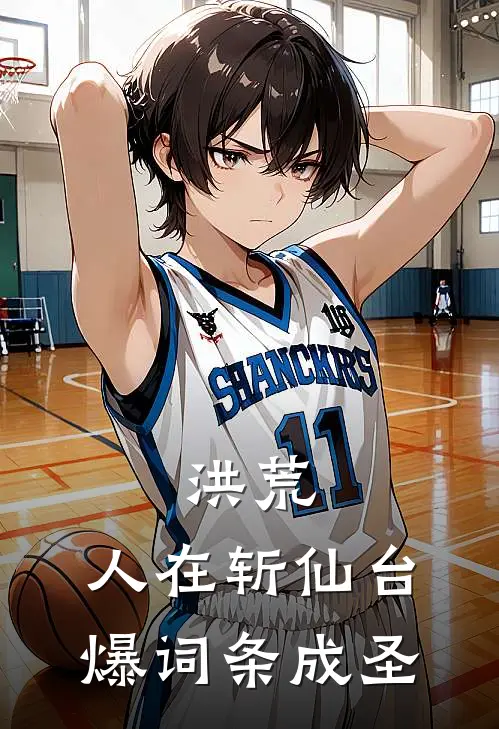 洪荒：人在斩仙台，爆词条成圣(洪渊昊天)热门小说在线阅读_热门小说洪荒：人在斩仙台，爆词条成圣(洪渊昊天)