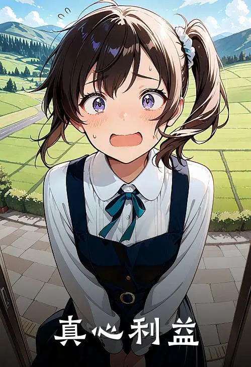 白景逸沈修季(真心利益)最新章节在线阅读_白景逸沈修季全章节阅读