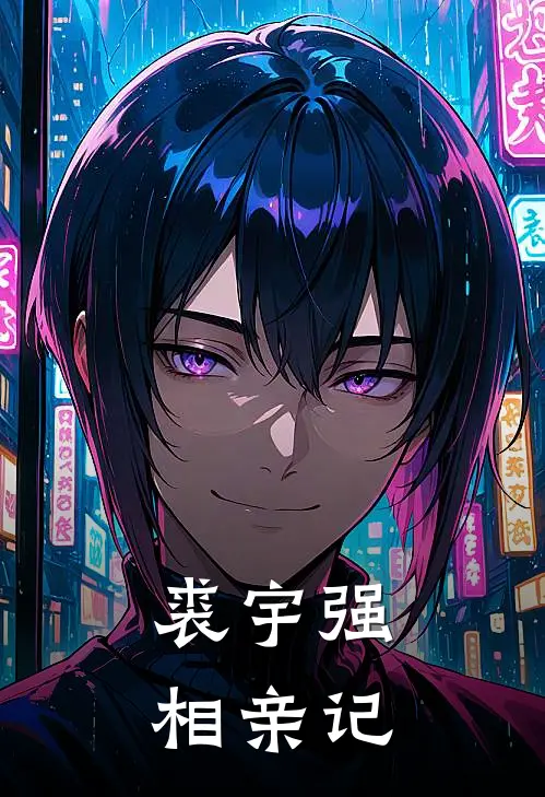 裘宇强相亲记裘宇斌裘宇强全本免费完结小说_免费小说完结裘宇强相亲记裘宇斌裘宇强