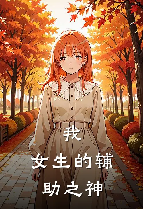 我，女生的辅助之神林风林影免费小说全集_小说免费完结我，女生的辅助之神林风林影