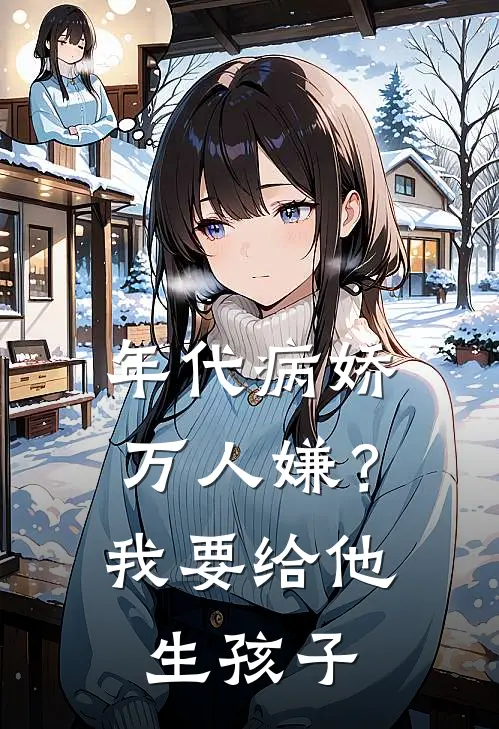 年代病娇万人嫌？我要给他生孩子梁媛许添赐_《年代病娇万人嫌？我要给他生孩子》最新章节免费在线阅读