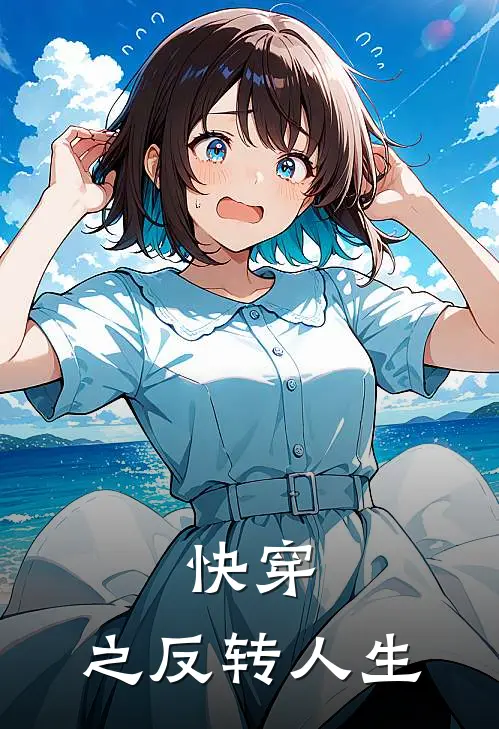 快穿：之反转人生