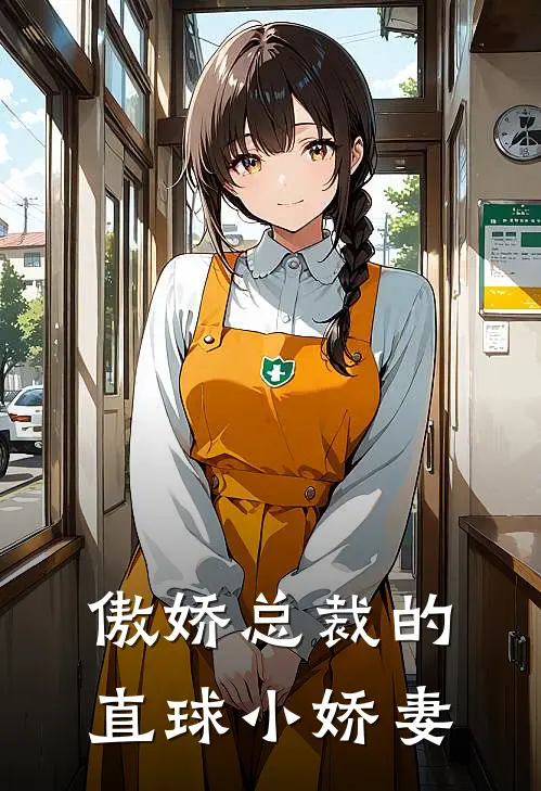 傲娇总裁的直球小娇妻(苏小棠程砚深)在哪看免费小说_已完结小说推荐傲娇总裁的直球小娇妻苏小棠程砚深