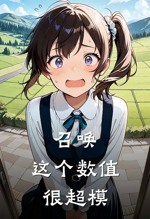 林义沃利贝尔（召唤：这个数值很超模）最新章节列表_（林义沃利贝尔）召唤：这个数值很超模最新小说