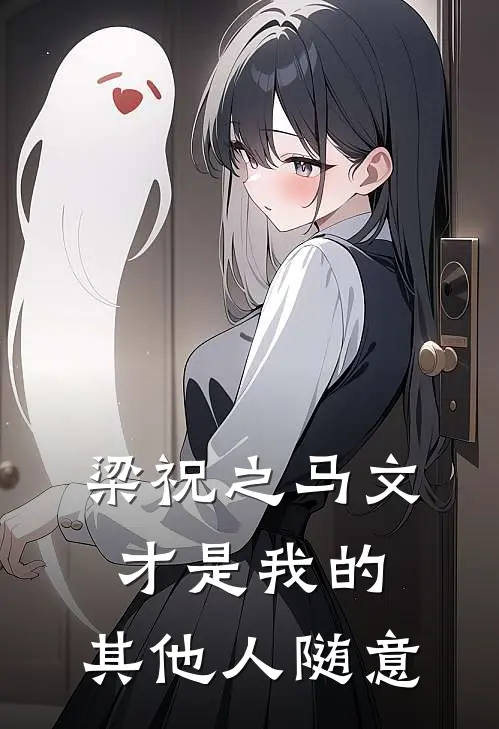 梁祝之马文才是我的，其他人随意(谢云卿马文才)全本完结小说_完整版免费全文阅读梁祝之马文才是我的，其他人随意(谢云卿马文才)