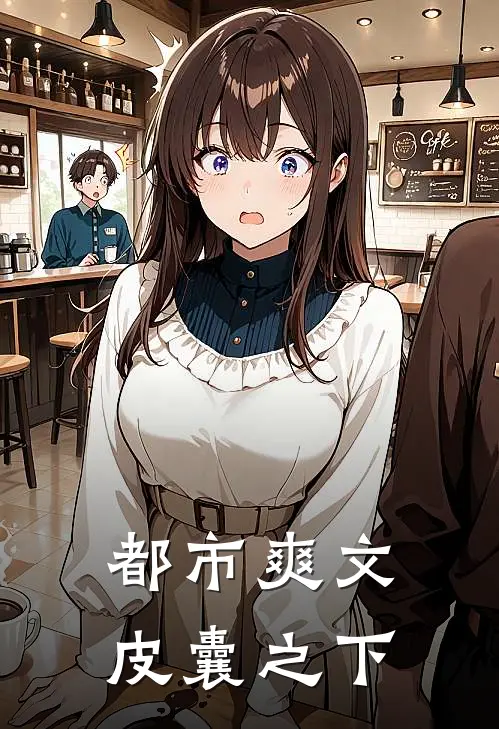 都市爽文：皮囊之下(苏念阿强)在线免费小说_热门网络小说都市爽文：皮囊之下苏念阿强