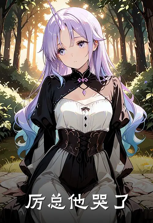 厉总他哭了许童妍墨君彦全文阅读免费全集_最新全本小说厉总他哭了(许童妍墨君彦)