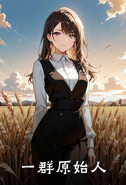 一群原始人(小七龚琳娜)免费小说完结版_免费小说免费阅读一群原始人小七龚琳娜