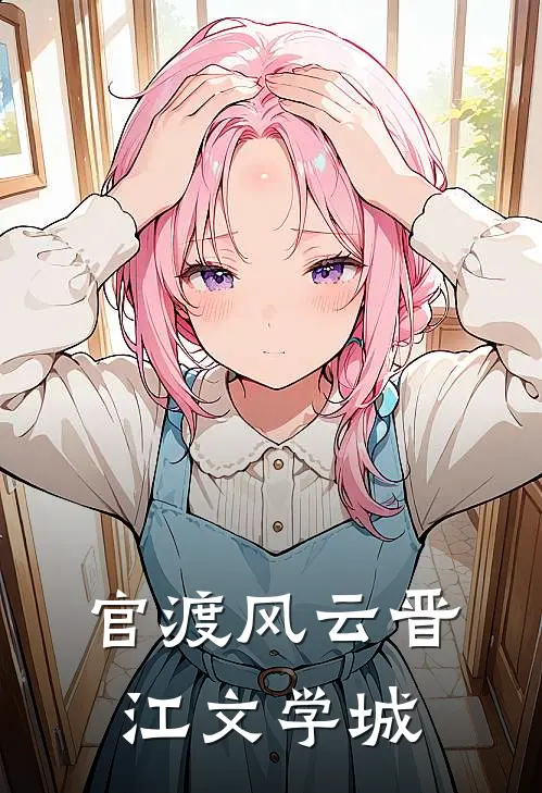 官渡风云 晋江文学城