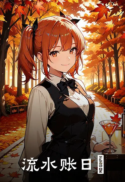 流水账日記伍炳然伍炳然热门完结小说_最新章节列表流水账日記(伍炳然伍炳然)