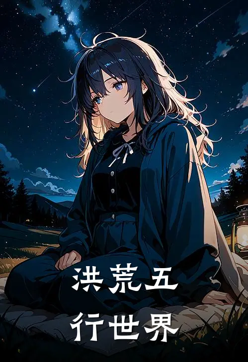 《洪荒五行世界》朱方朱方_(洪荒五行世界)全集在线阅读