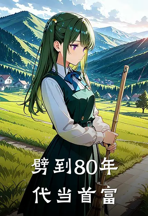 劈到80年代当首富陈默任正飞完整版免费小说_全本免费完结小说劈到80年代当首富陈默任正飞