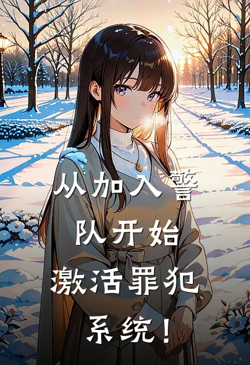 陈明刘雄(从加入警队开始，激活罪犯系统！)_《从加入警队开始，激活罪犯系统！》最新章节免费在线阅读