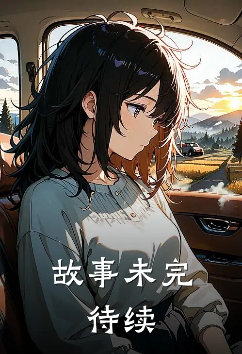 故事未完，待续(周予诺高悦悦)最新完结小说推荐_热门小说排行榜故事未完，待续周予诺高悦悦