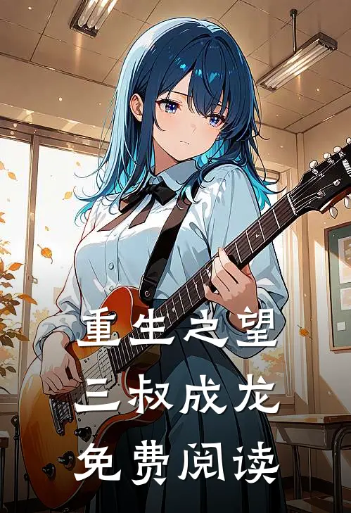 重生之望三叔成龙免费阅读