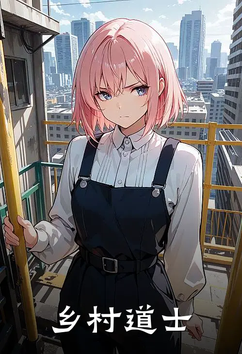 乡村道士王玄真张天一最新完结小说推荐_在线免费小说乡村道士(王玄真张天一)