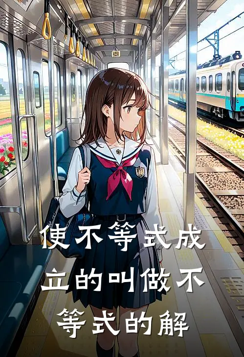 使不等式成立的叫做不等式的解