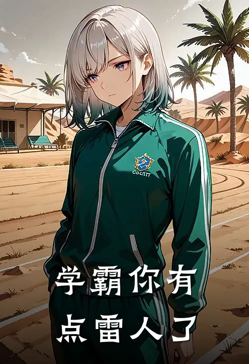 许墨林雨柔（学霸你有点雷人了）全文免费阅读无弹窗大结局_