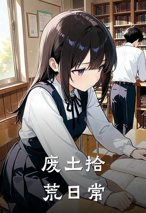 废土拾荒日常林楚楚时轩完整版免费小说_全本免费完结小说废土拾荒日常林楚楚时轩