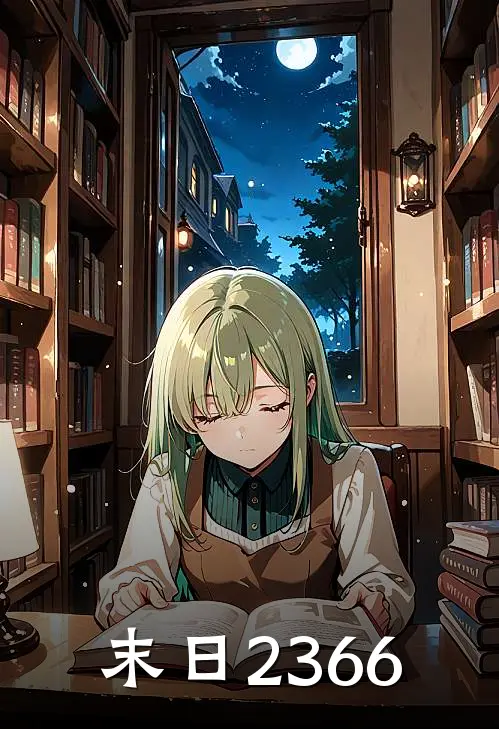 末日2366