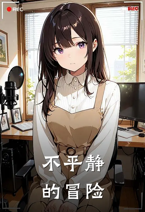 不平静的冒险张助康西全文在线阅读_不平静的冒险全集免费阅读