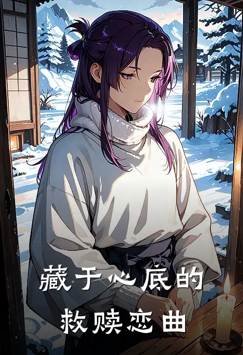 藏于心底的救赎恋曲云泥李清潭全文在线阅读_藏于心底的救赎恋曲全集免费阅读