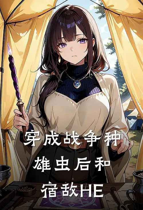 穿成战争种雄虫后和宿敌HE(萧凛李淳风)完结版小说_最新全本小说穿成战争种雄虫后和宿敌HE萧凛李淳风