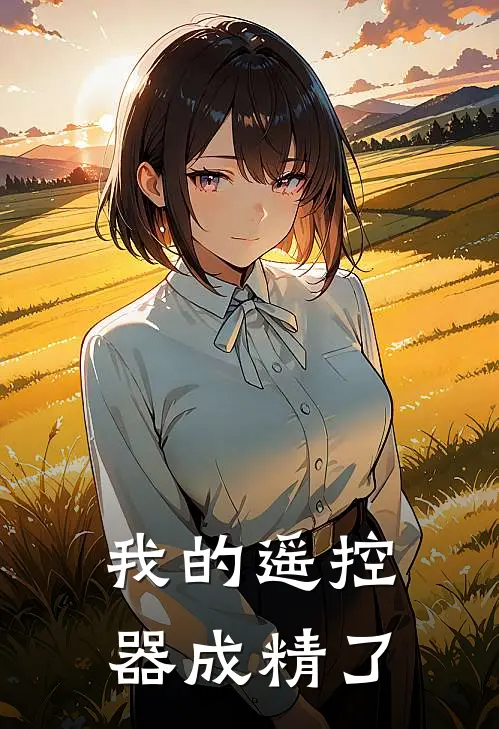 我的遥控器成精了控哥王大锤免费小说大全_小说推荐完本我的遥控器成精了(控哥王大锤)