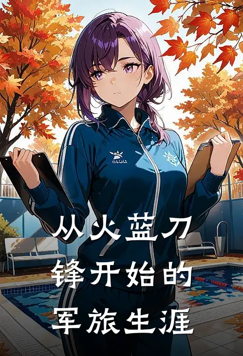 从火蓝刀锋开始的军旅生涯龙百川赵嫣然全集免费小说_免费小说完结从火蓝刀锋开始的军旅生涯(龙百川赵嫣然)