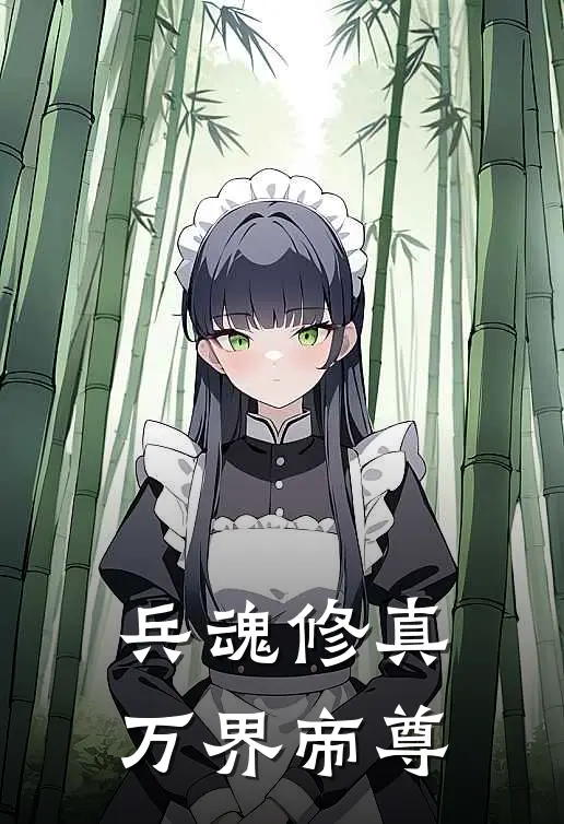 兵魂修真万界帝尊(林战沈清欢)火爆小说_《兵魂修真万界帝尊》林战沈清欢小说免费在线阅读