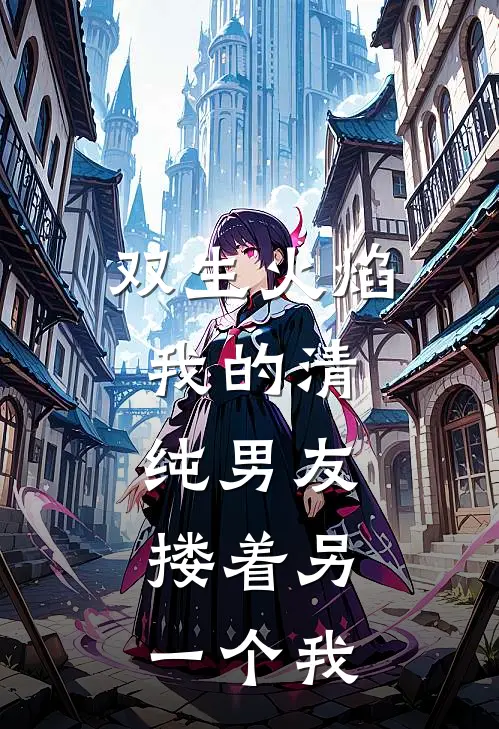 顾斯年林念（双生火焰：我的清纯男友，搂着另一个我）最新章节列表_（顾斯年林念）双生火焰：我的清纯男友，搂着另一个我最新小说