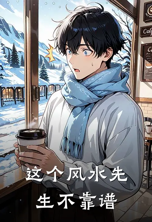 这个风水先生不靠谱