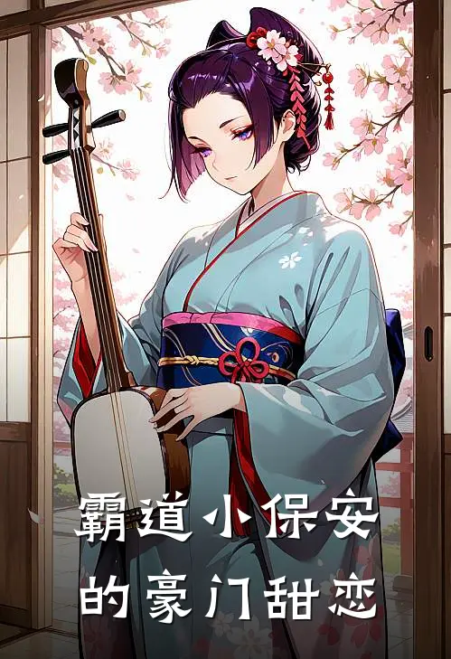 霸道小保安的豪门甜恋茅宇朱悦新热门小说_小说免费阅读霸道小保安的豪门甜恋(茅宇朱悦)