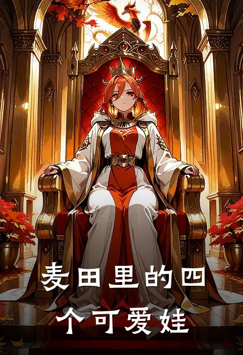 麦田里的四个可爱娃张铁柱李爱萍免费小说完整版_完结版小说阅读麦田里的四个可爱娃(张铁柱李爱萍)