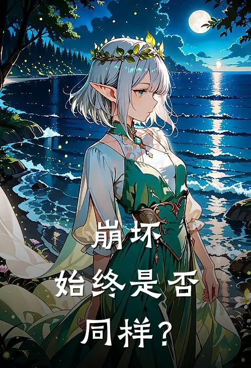 崩坏：【始终】是否同样？(齐格飞琪亚娜)免费阅读_无弹窗全文免费阅读崩坏：【始终】是否同样？齐格飞琪亚娜