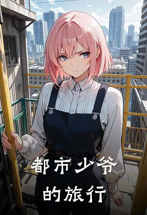 都市少爷的旅行(林羽苏瑶)免费小说在线阅读_在线阅读免费小说都市少爷的旅行(林羽苏瑶)