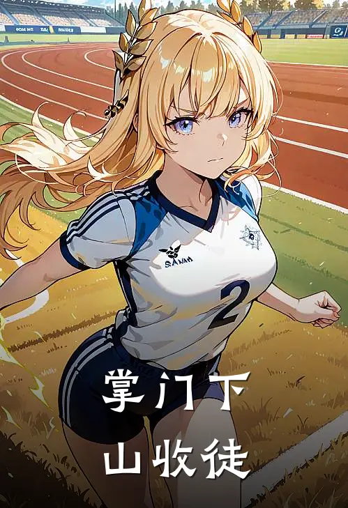 掌门下山收徒(苏棠裴照临)完结版免费小说_热门完结小说掌门下山收徒(苏棠裴照临)