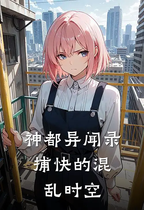 神都异闻录：捕快的混乱时空(陈宇王捕头)最新小说全文阅读_最新章节列表神都异闻录：捕快的混乱时空(陈宇王捕头)