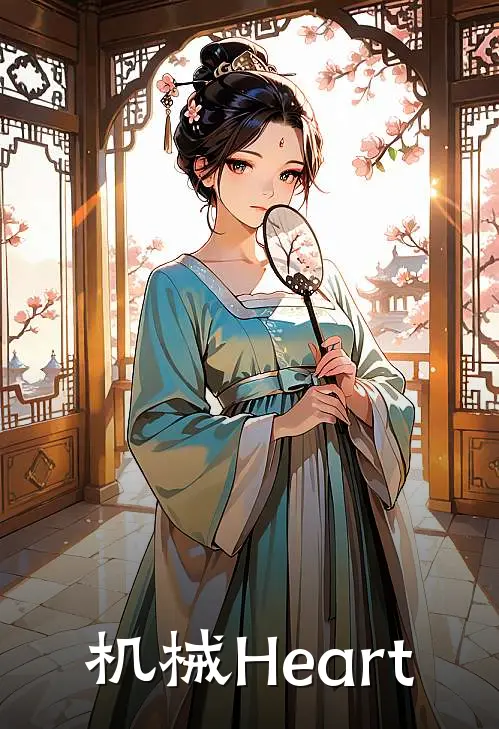 机械Heart