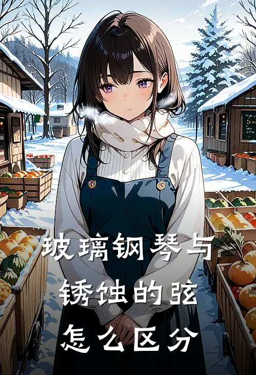 玻璃钢琴与锈蚀的弦怎么区分