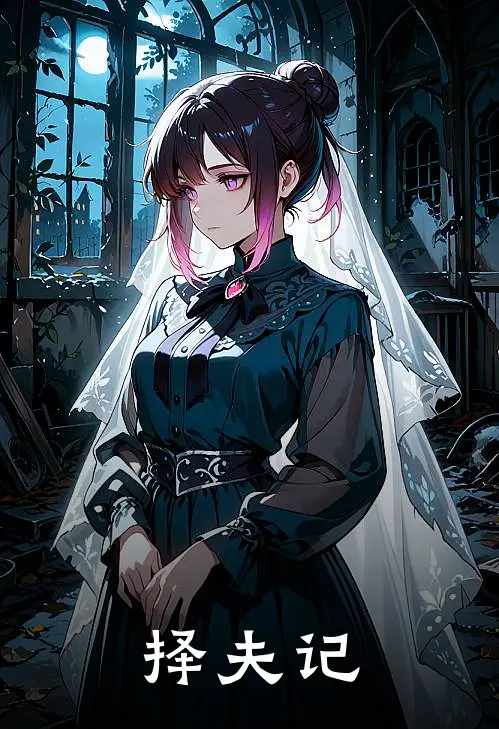 择夫记(陶小花陶若兰)免费小说_完整版免费阅读择夫记陶小花陶若兰