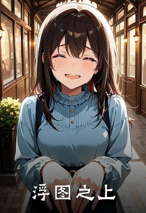 浮图之上漳鸿钧萨里拉热门的小说_免费小说浮图之上(漳鸿钧萨里拉)