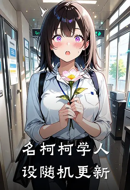 【名柯】柯学人设随机更新明奈安室透已完结小说_最新章节列表【名柯】柯学人设随机更新(明奈安室透)