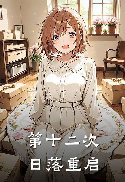 第十二次日落重启