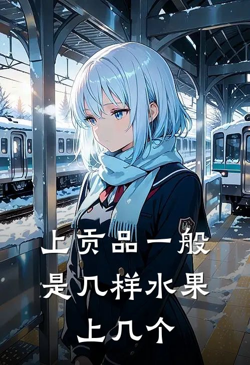 上贡品一般是几样水果,上几个