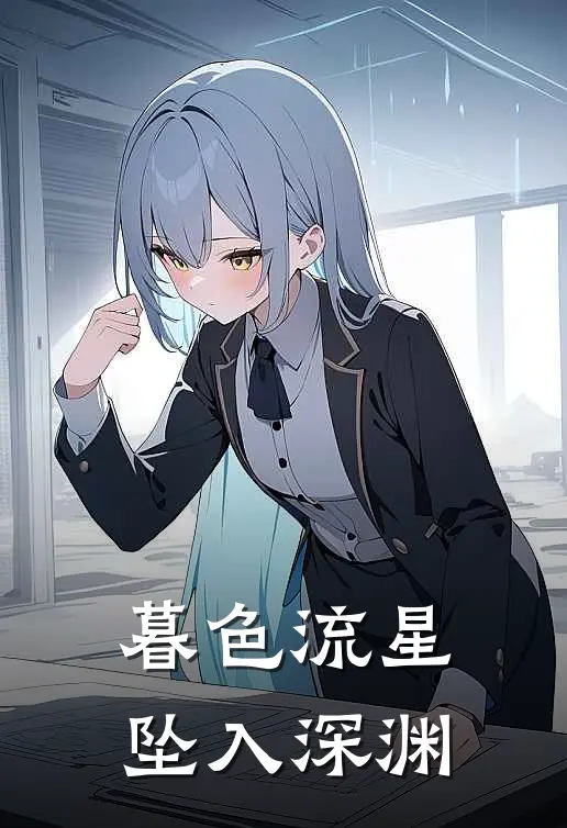 暮色流星，坠入深渊裴宇川宫正宫完结小说免费阅读_热门免费小说暮色流星，坠入深渊(裴宇川宫正宫)