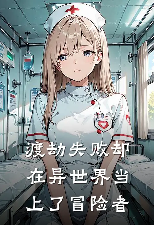 渡劫失败却在异世界当上了冒险者徐安梅莱斯最新章节在线阅读_徐安梅莱斯全本免费在线阅读