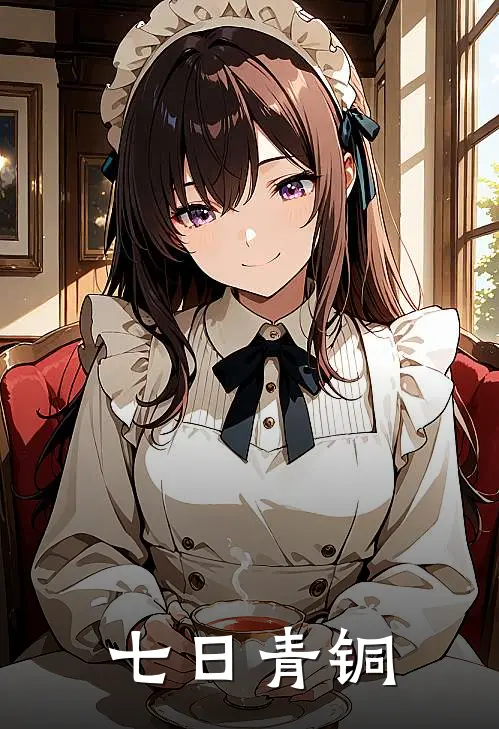 七日青铜